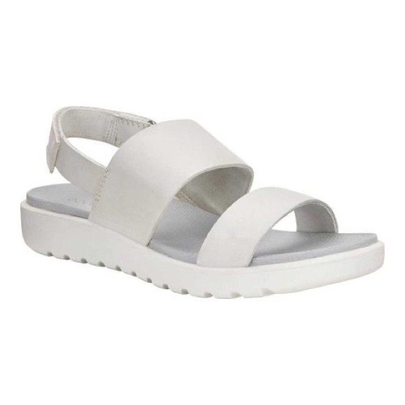 ecco freja classic sandal